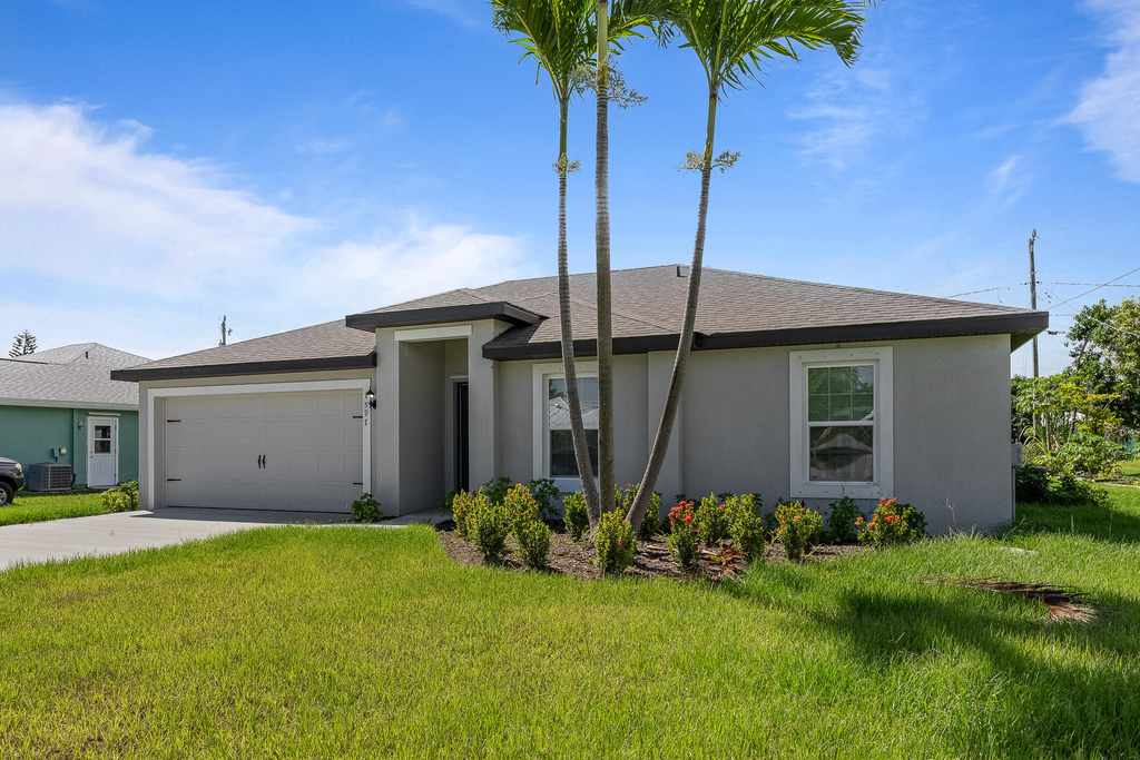 1597 Se Berkshire Boulevard - Photo 31