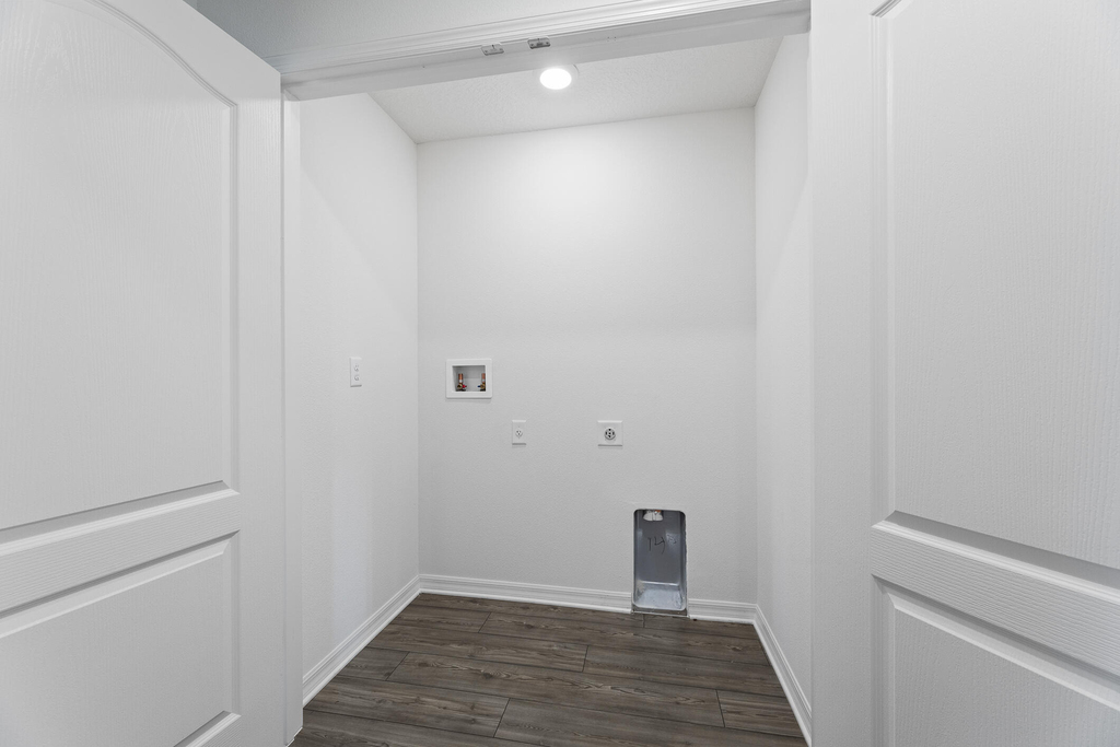 1597 Se Berkshire Boulevard - Photo 23