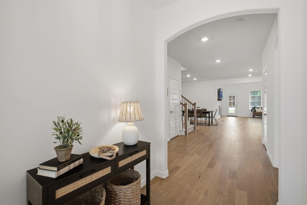 905 Bluebell Street - Photo 8