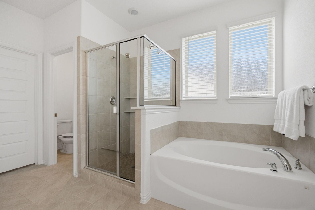 905 Bluebell Street - Photo 24