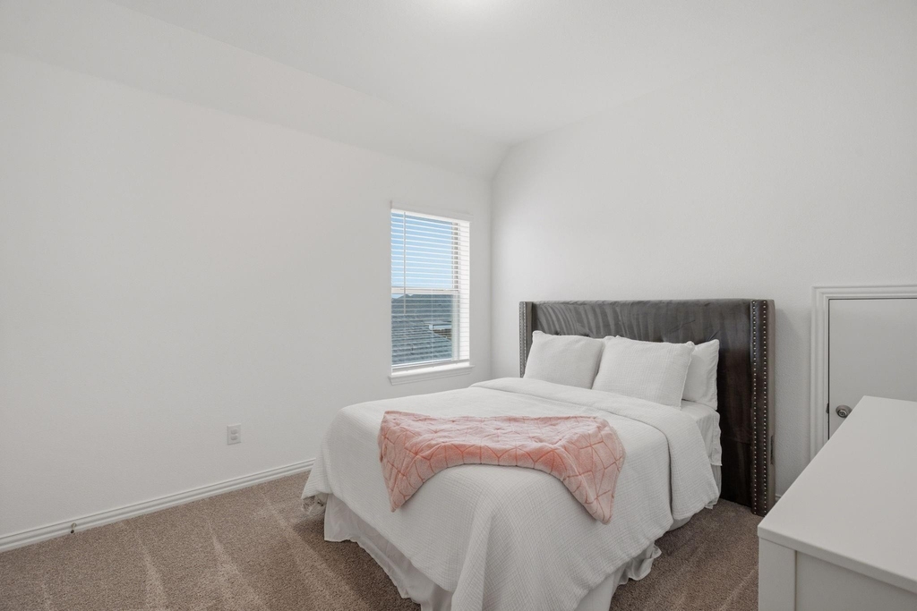 905 Bluebell Street - Photo 29