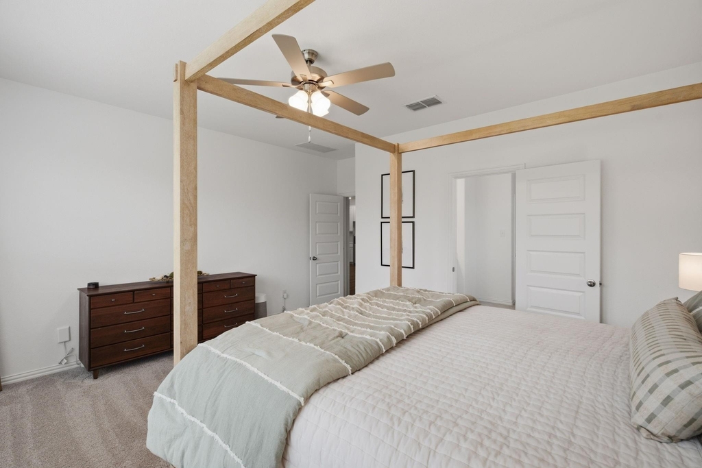 905 Bluebell Street - Photo 21