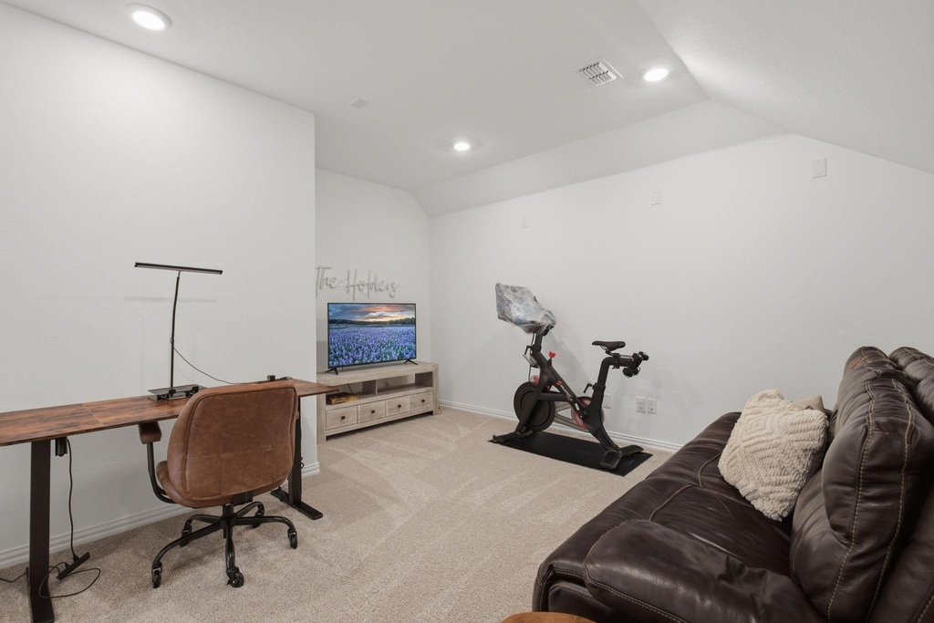 905 Bluebell Street - Photo 26