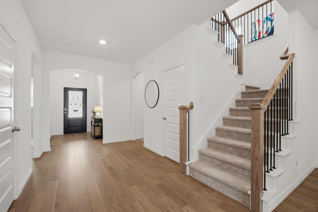 905 Bluebell Street - Photo 7