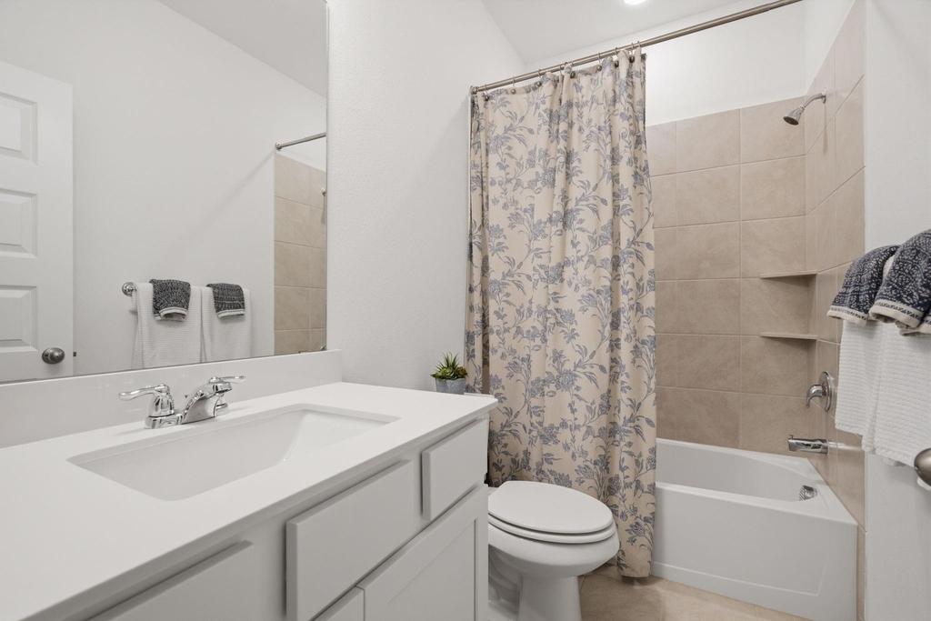 905 Bluebell Street - Photo 9