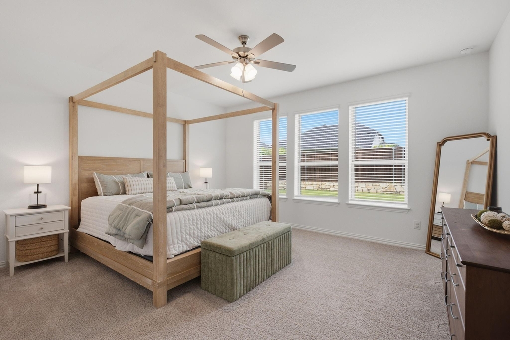 905 Bluebell Street - Photo 6