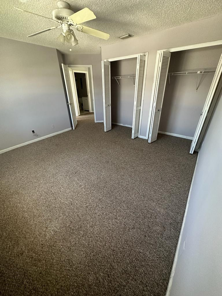 7721 Stone Harbour Drive - Photo 23
