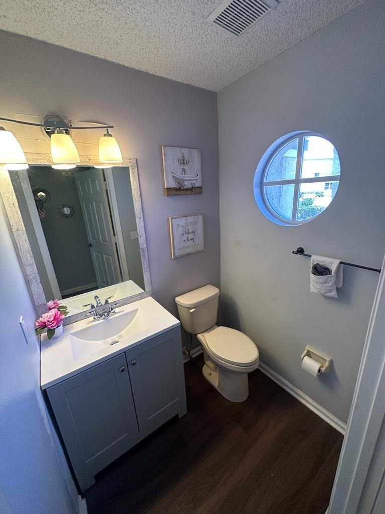 7721 Stone Harbour Drive - Photo 13