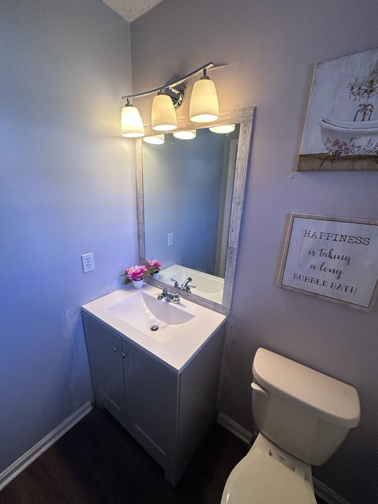 7721 Stone Harbour Drive - Photo 14