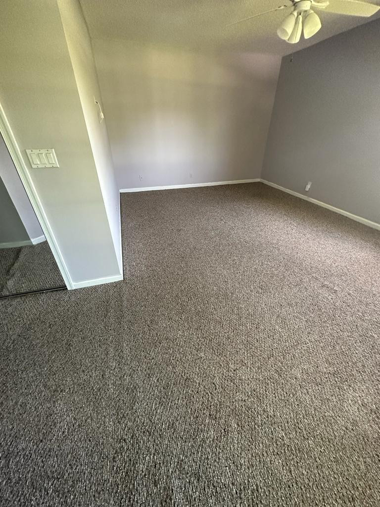 7721 Stone Harbour Drive - Photo 16