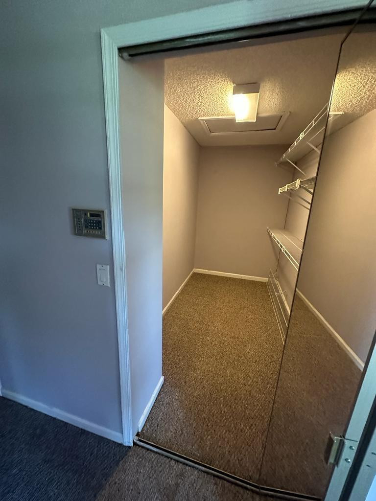 7721 Stone Harbour Drive - Photo 17
