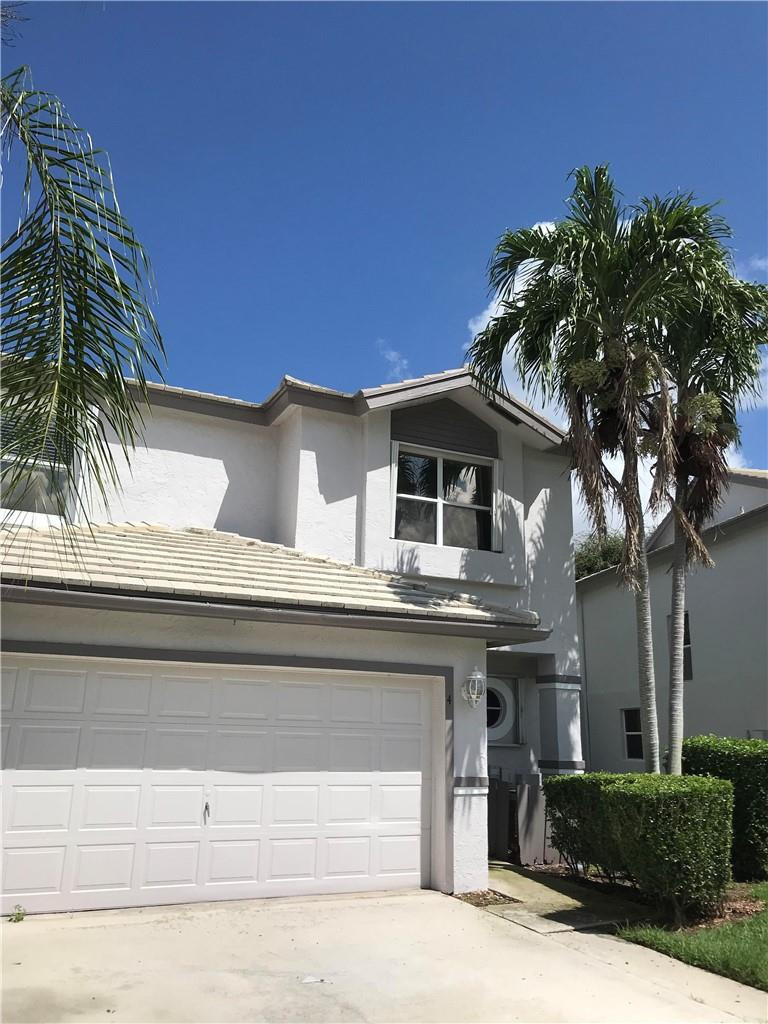 7721 Stone Harbour Drive - Photo 0