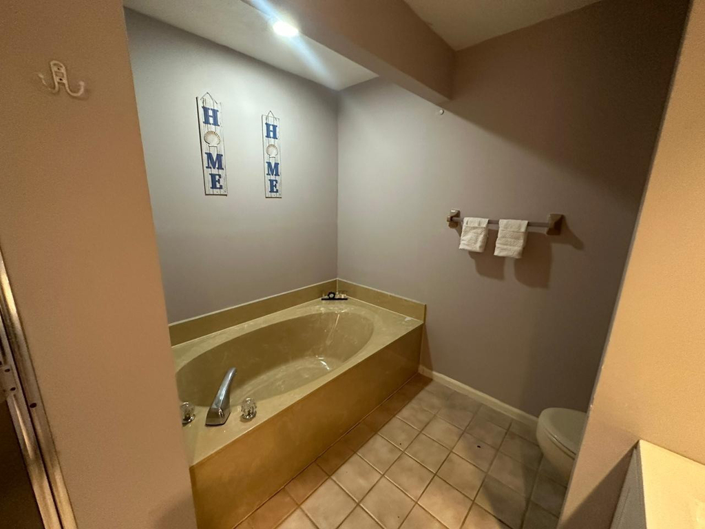 7721 Stone Harbour Drive - Photo 19