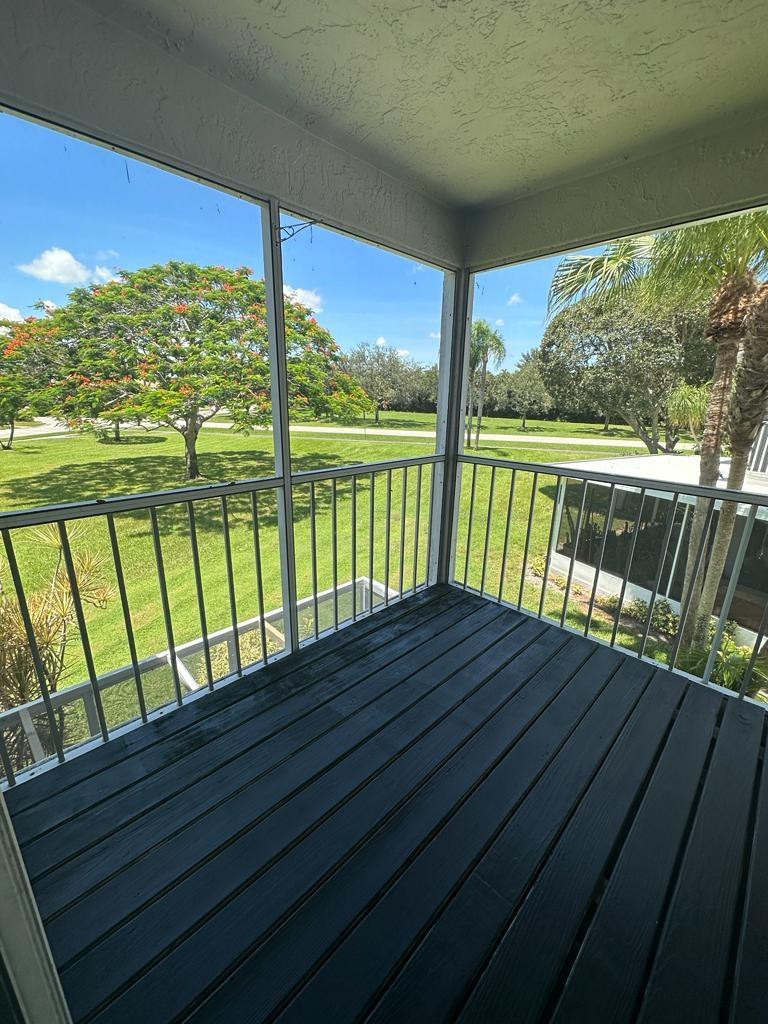 7721 Stone Harbour Drive - Photo 26