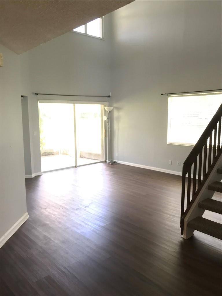 7721 Stone Harbour Drive - Photo 4