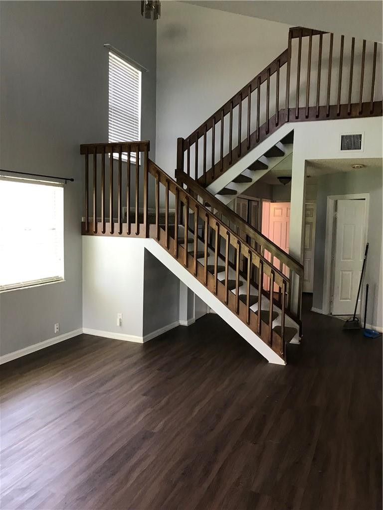 7721 Stone Harbour Drive - Photo 2