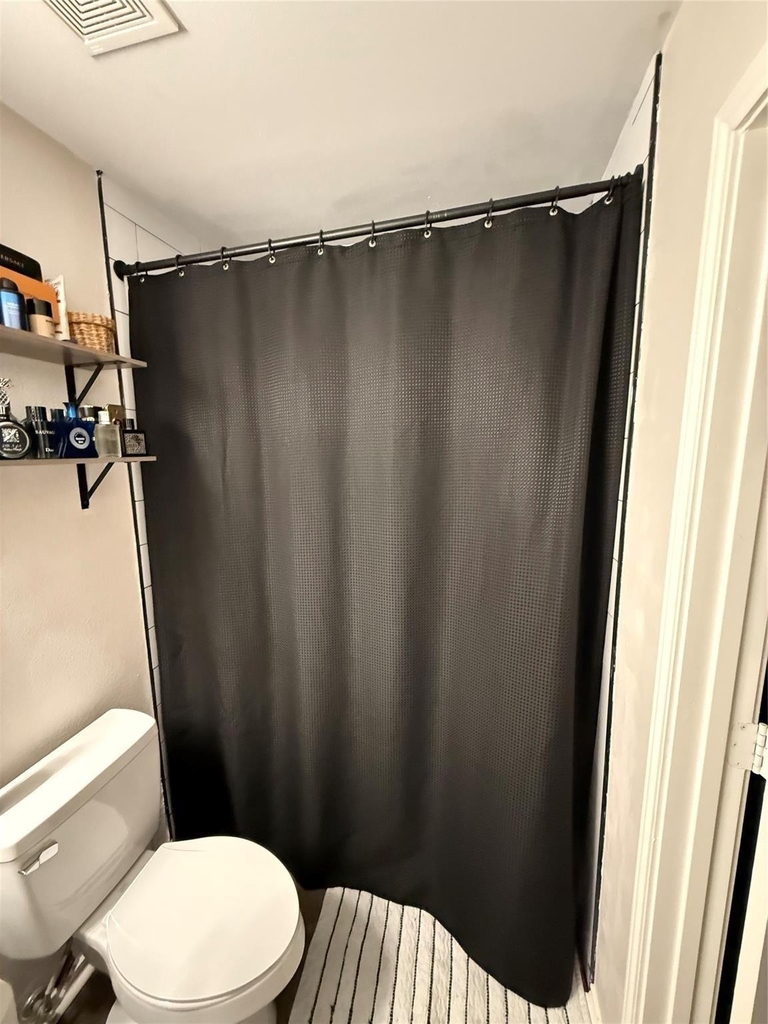8112 Arbor Avenue - Photo 27