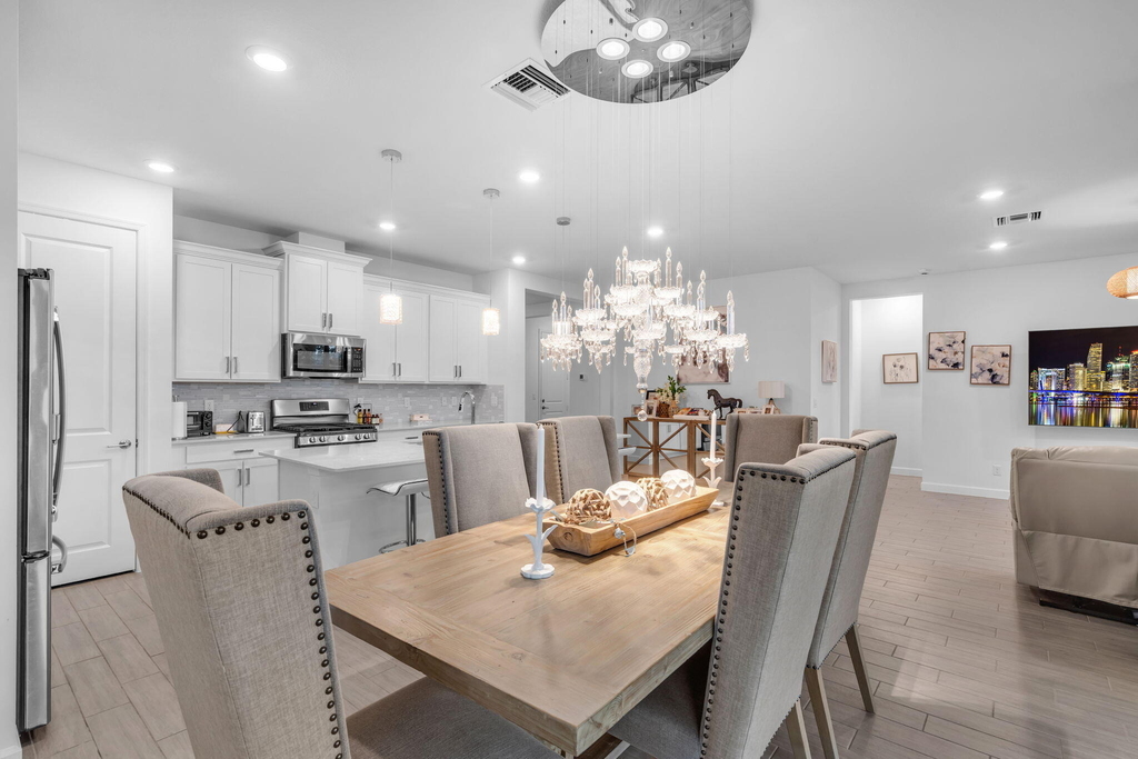 19172 Croft Mill Crossing - Photo 10