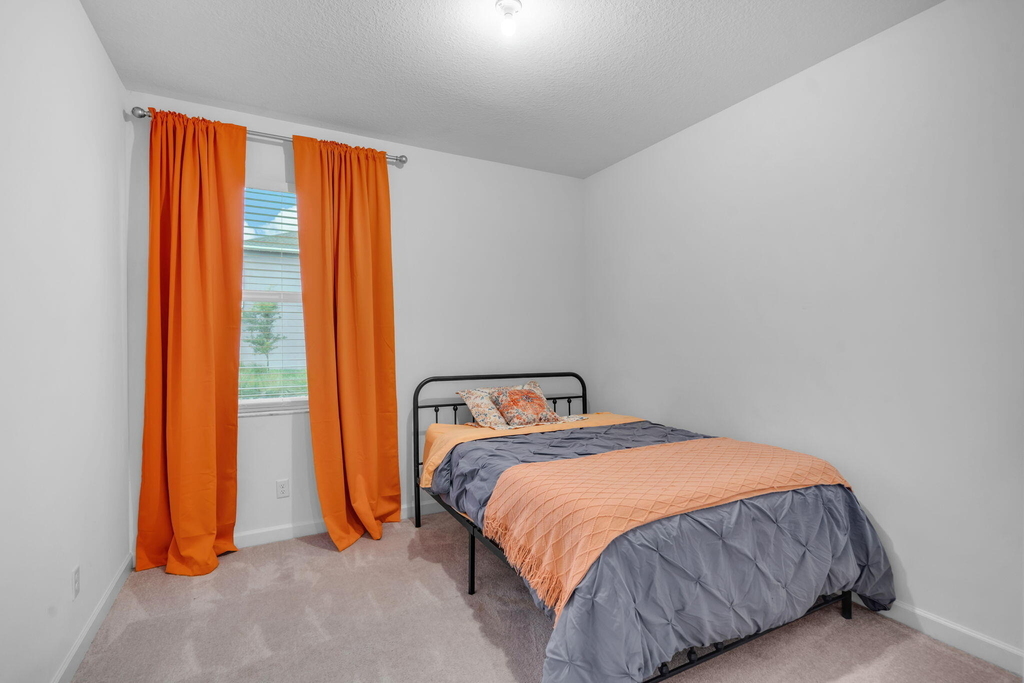 19172 Croft Mill Crossing - Photo 19