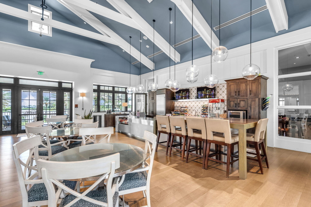 19172 Croft Mill Crossing - Photo 58