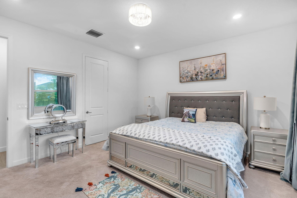 19172 Croft Mill Crossing - Photo 15