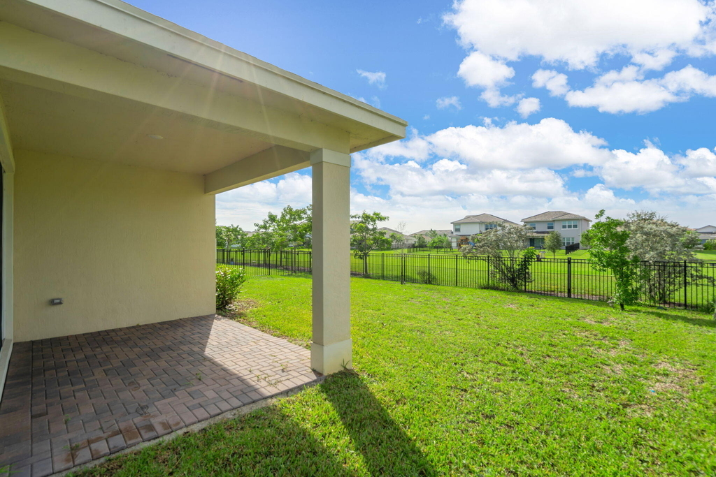 19172 Croft Mill Crossing - Photo 26