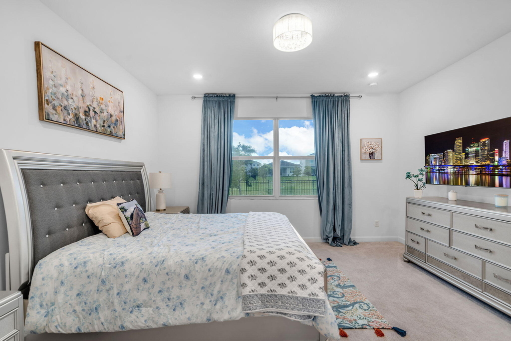 19172 Croft Mill Crossing - Photo 16