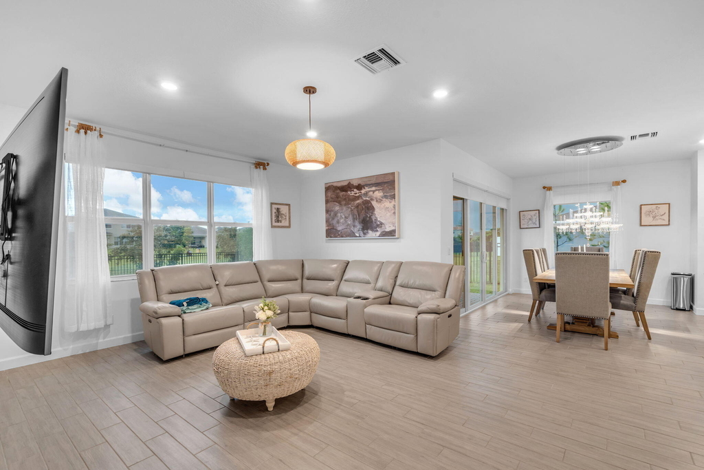 19172 Croft Mill Crossing - Photo 5