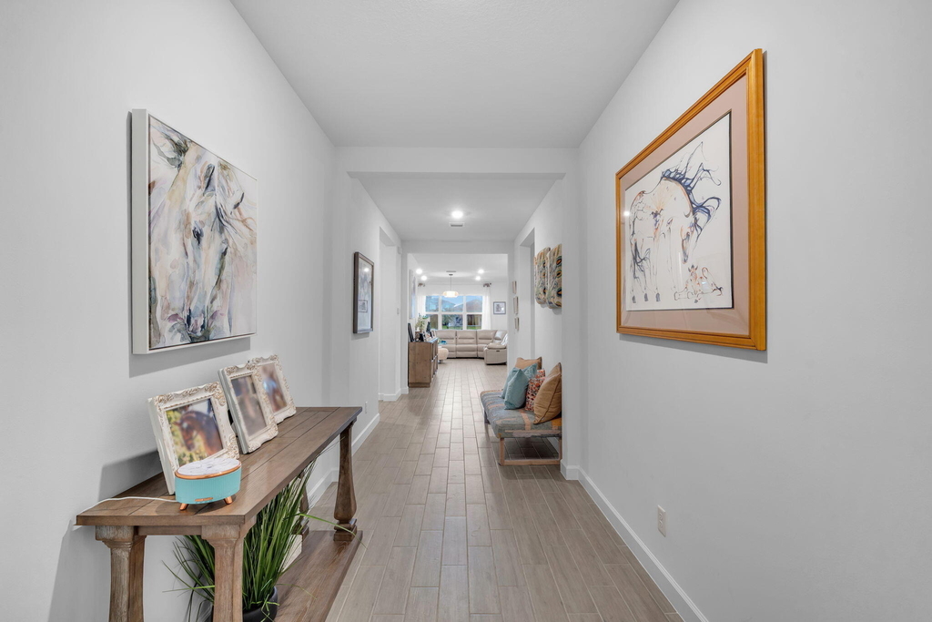 19172 Croft Mill Crossing - Photo 2