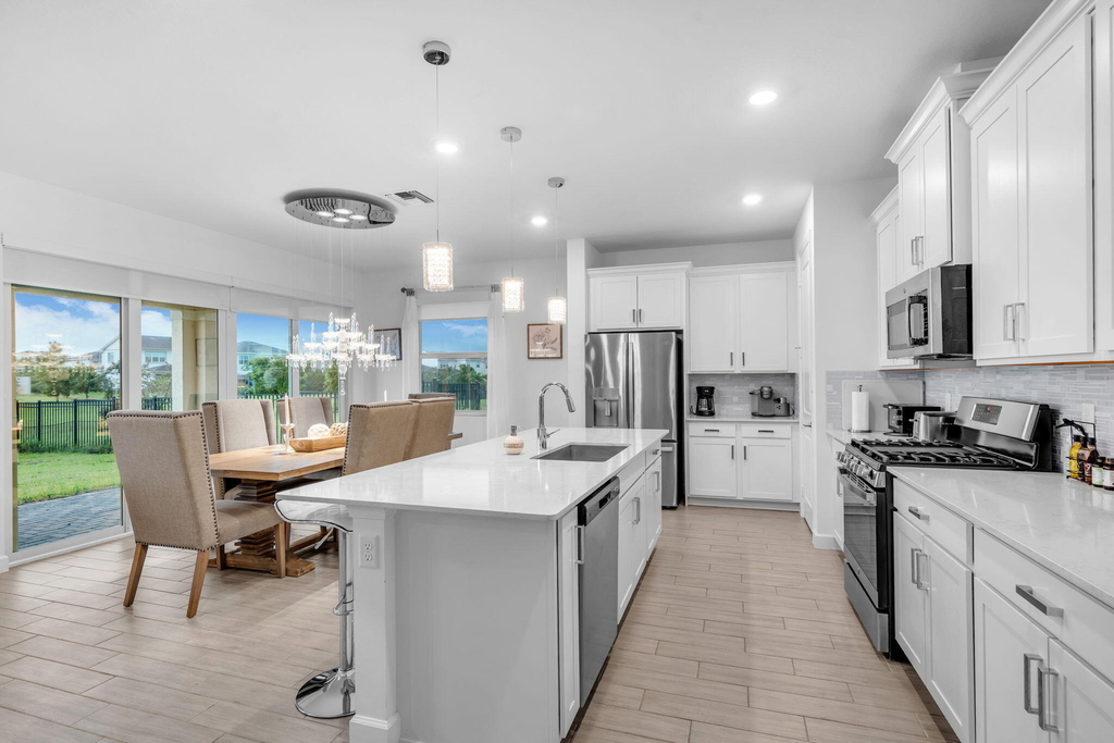 19172 Croft Mill Crossing - Photo 9