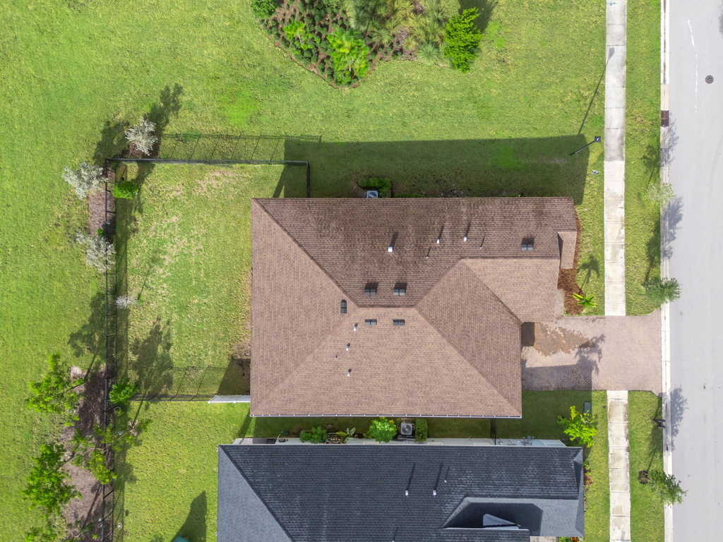 19172 Croft Mill Crossing - Photo 37