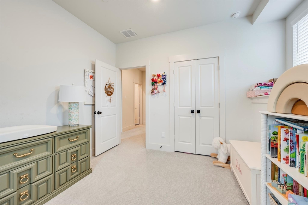 2618 La Cala Drive - Photo 13