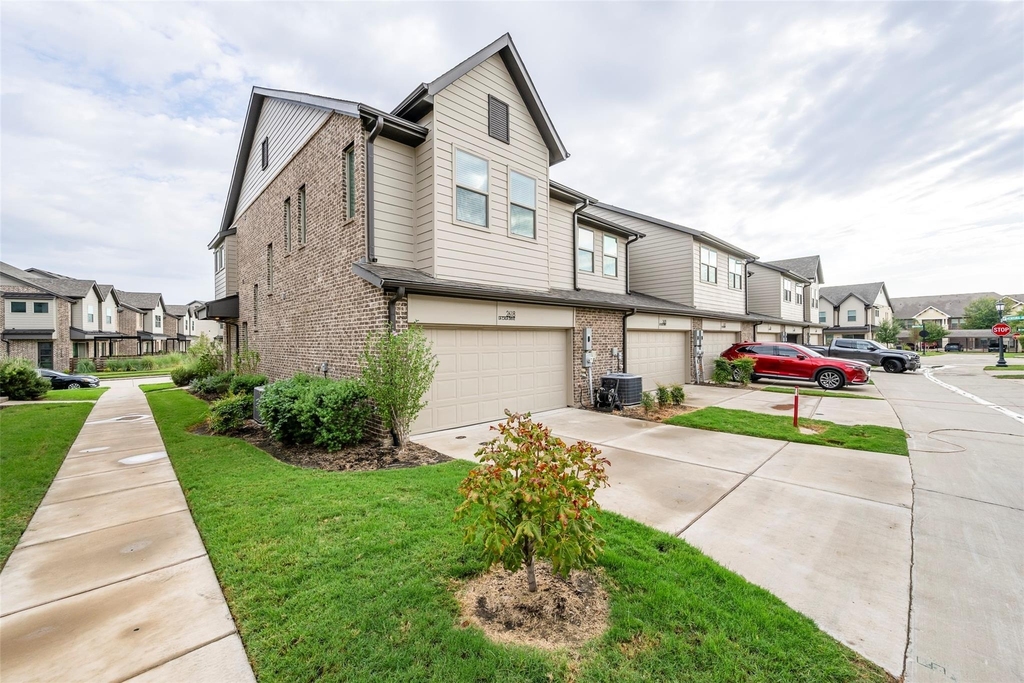 2618 La Cala Drive - Photo 21
