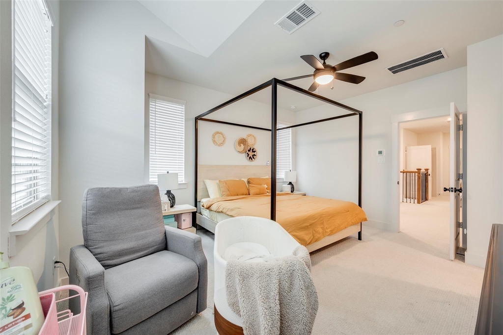2618 La Cala Drive - Photo 16