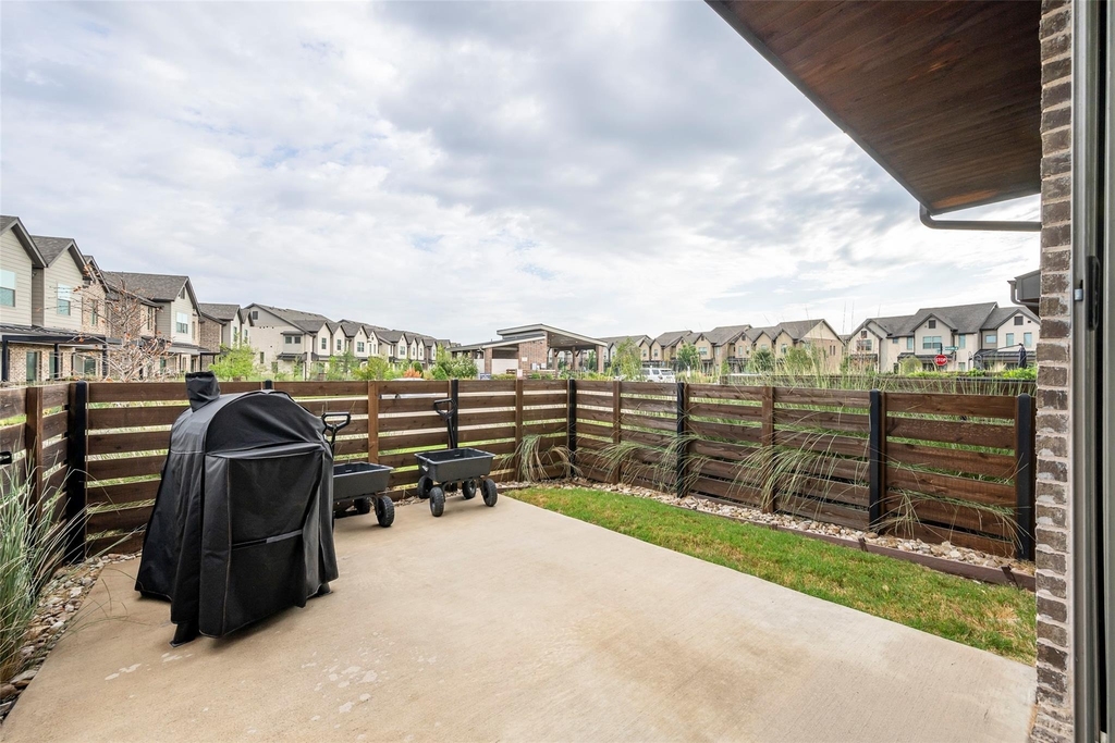 2618 La Cala Drive - Photo 22