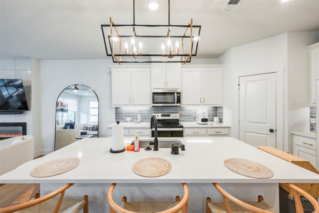 2618 La Cala Drive - Photo 8
