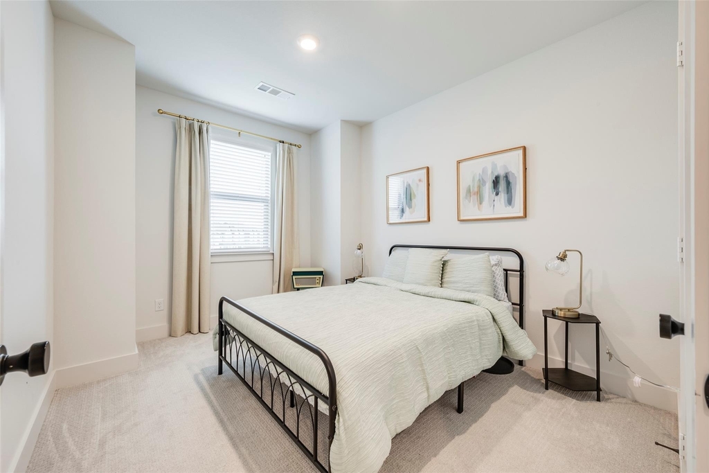 2618 La Cala Drive - Photo 20