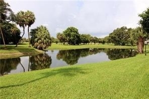565 Oaks Lane - Photo 31