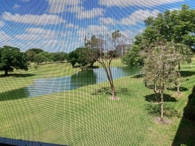 565 Oaks Lane - Photo 12