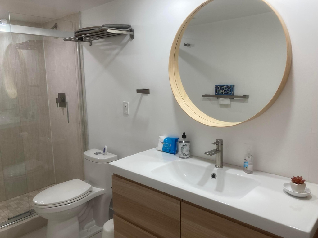 565 Oaks Lane - Photo 9