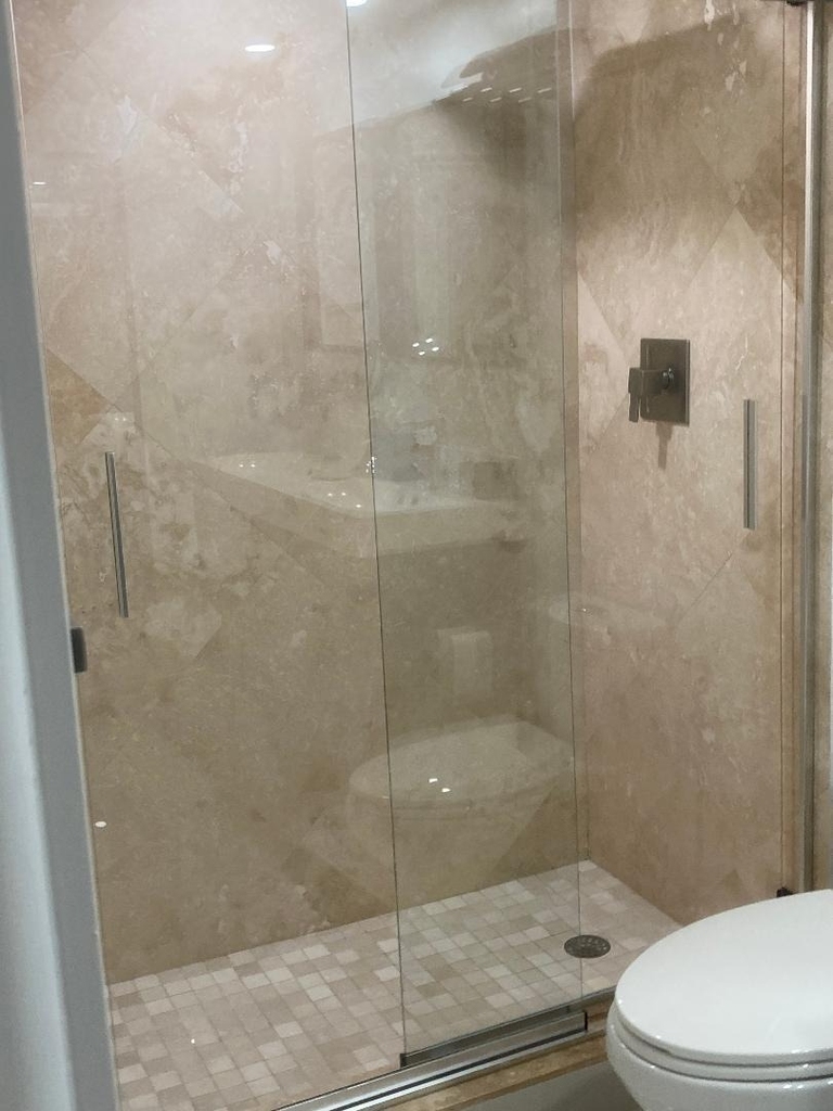 565 Oaks Lane - Photo 5