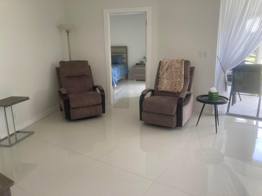 565 Oaks Lane - Photo 29