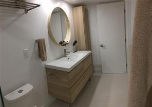 565 Oaks Lane - Photo 33