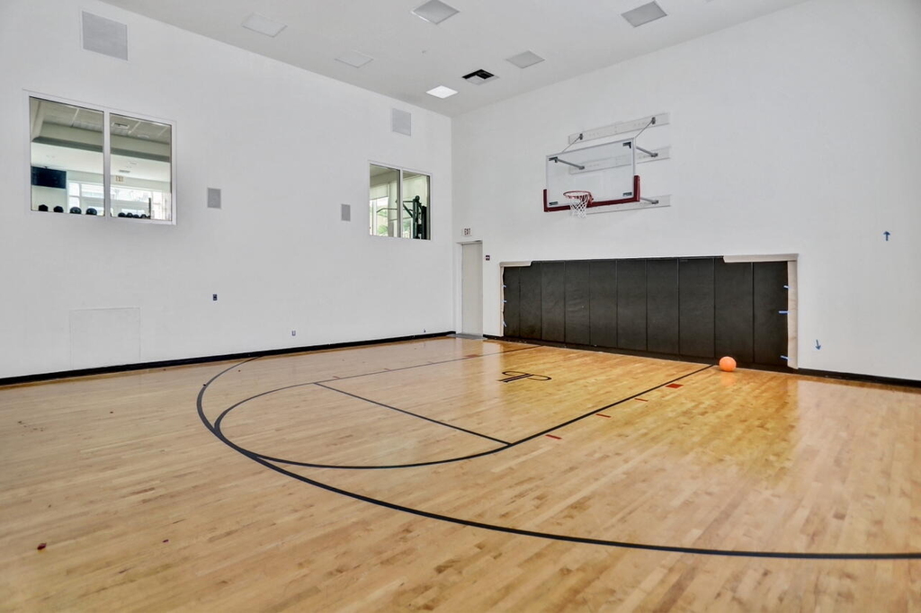 99 Se Mizner Boulevard - Photo 39