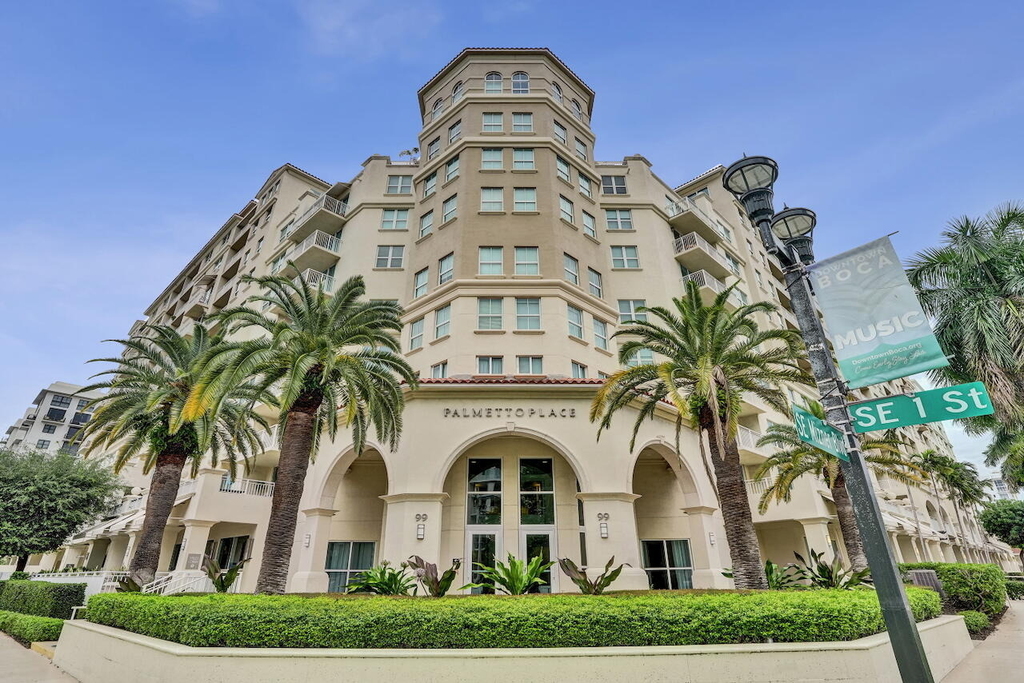 99 Se Mizner Boulevard - Photo 42