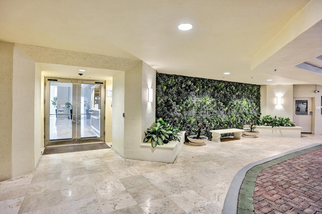99 Se Mizner Boulevard - Photo 4
