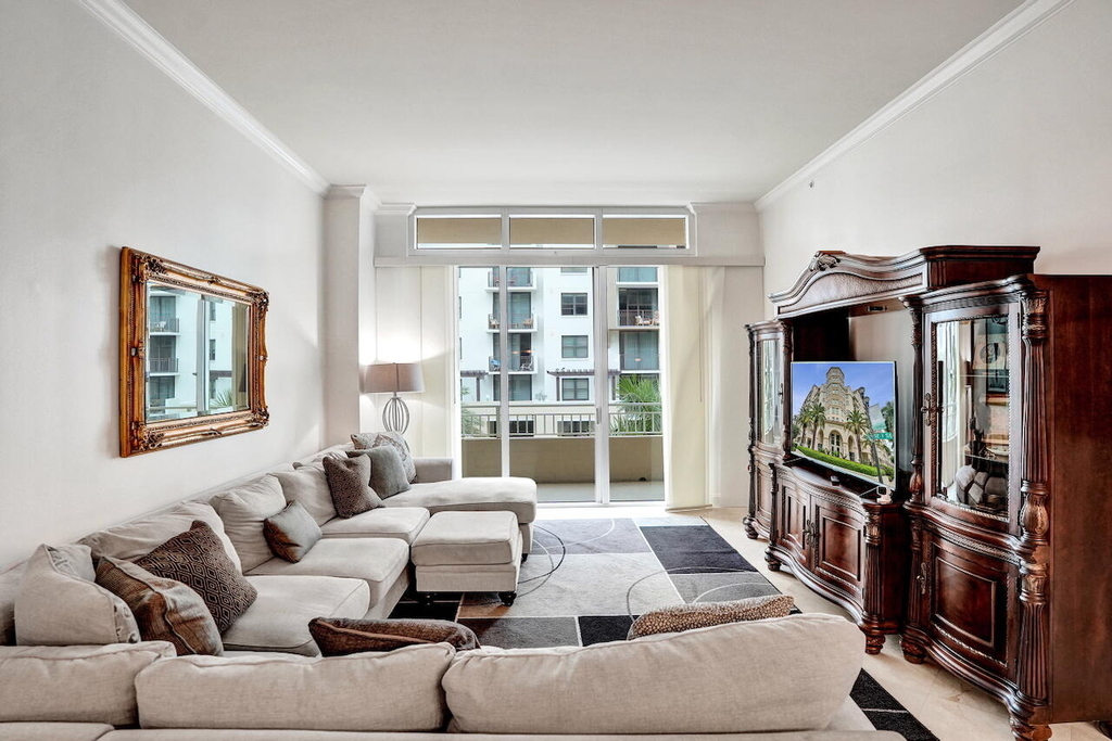 99 Se Mizner Boulevard - Photo 20