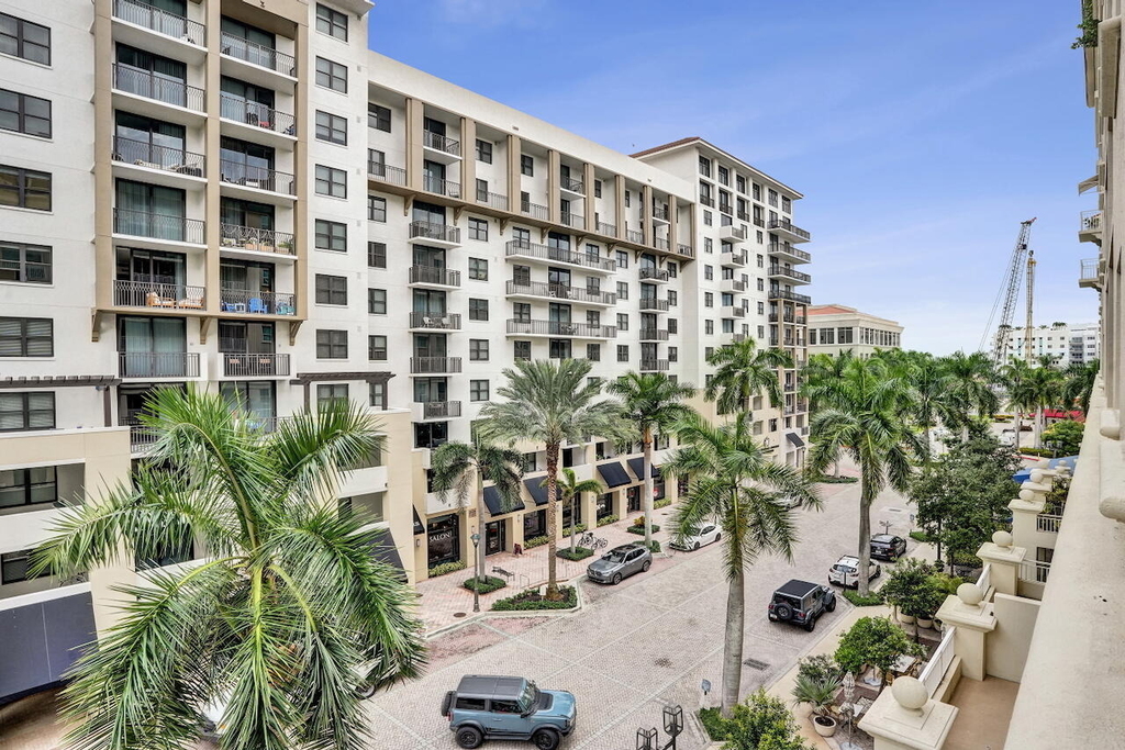 99 Se Mizner Boulevard - Photo 34
