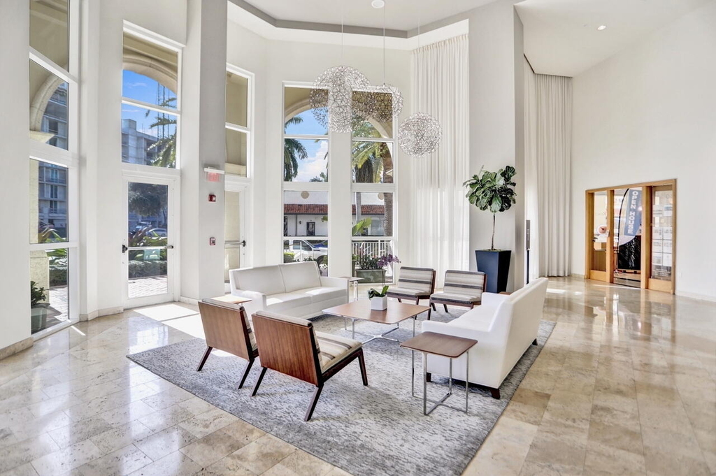 99 Se Mizner Boulevard - Photo 8