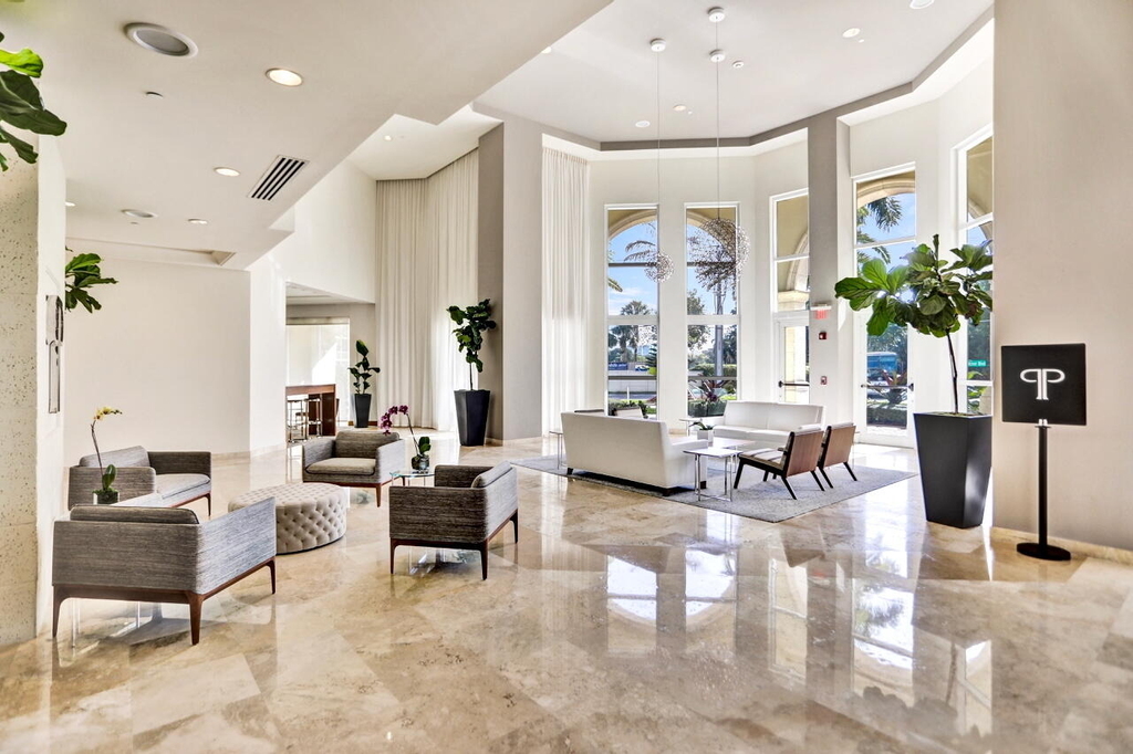 99 Se Mizner Boulevard - Photo 6